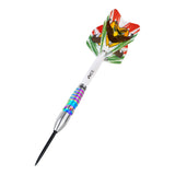 One80 Mamo Massimo V2 Softtip 19g