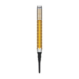 One80 Alexis Toylo Coolcat II Softip 21g