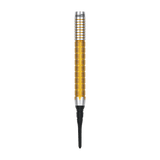 One80 Alexis Toylo Coolcat II Softip 21g