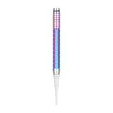 One80 Alexis Toylo Coolcat II Softip 22g