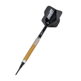 One80 Alexis Toylo Coolcat II Softip 21g