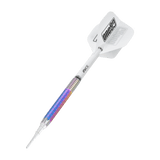 One80 Alexis Toylo Coolcat II Softip 22g