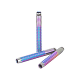 One80 Alexis Toylo Coolcat II Softip 22g