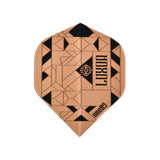 ONE80 Luxor Epsilon Softtip