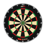 One80 Gladiator 4 Surge Dartboard
