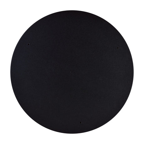 One80 Gladiator 4 Surge Dartboard