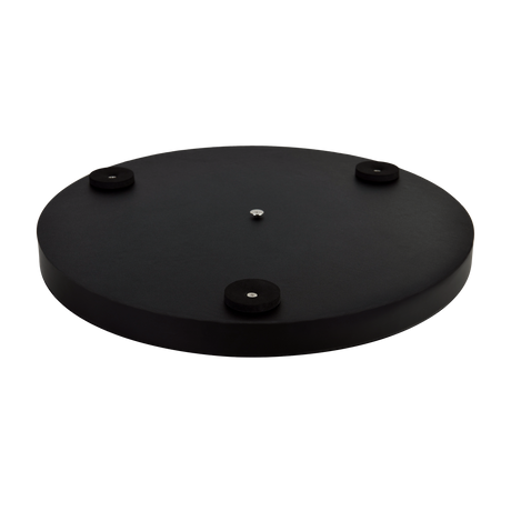 One80 Gladiator 4 Surge Dartboard