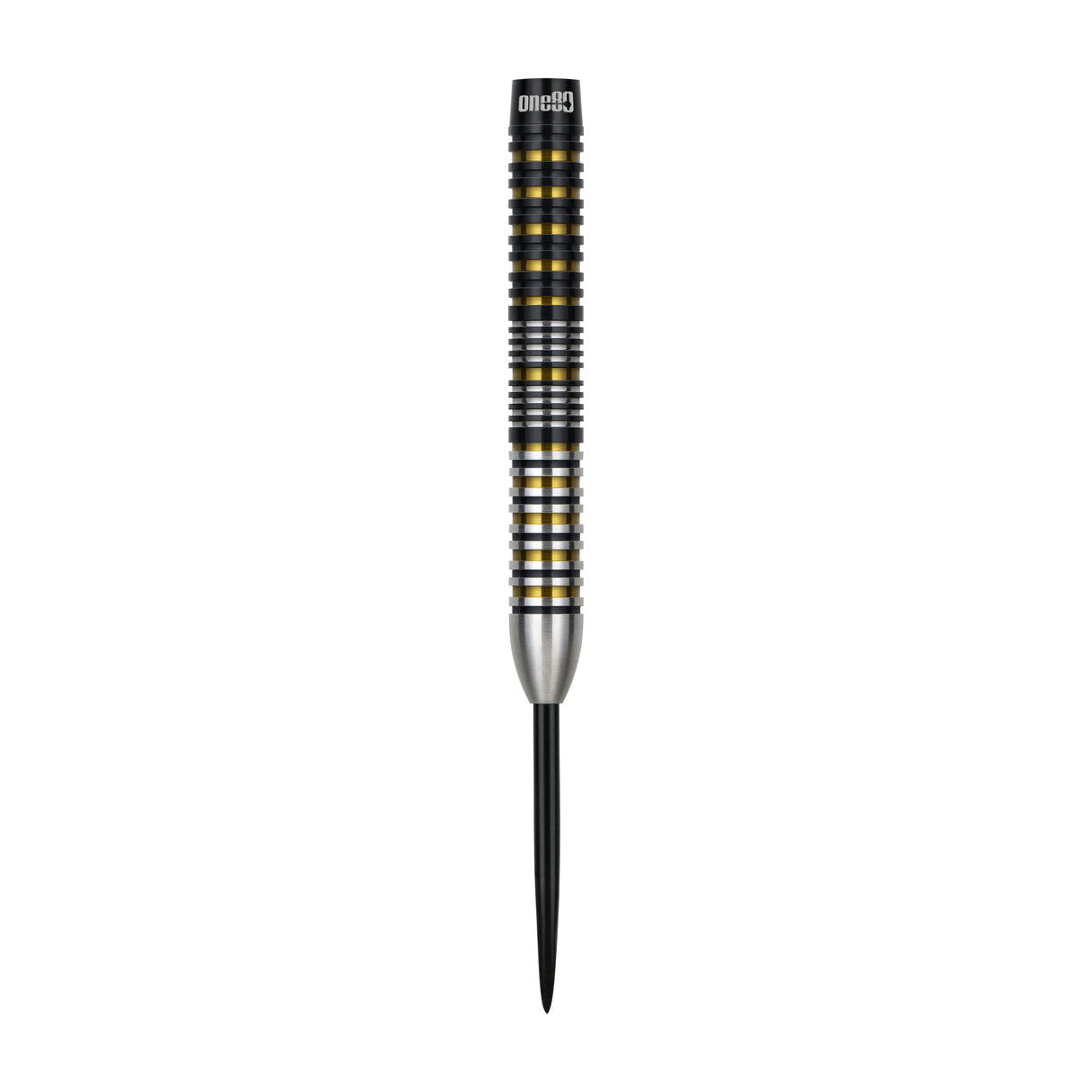 One80 Tengku Shah Dart Steeltip 23g