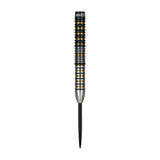 One80 Tengku Shah Dart Steeltip 23g