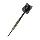 One80 Tengku Shah Dart Steeltip 23g