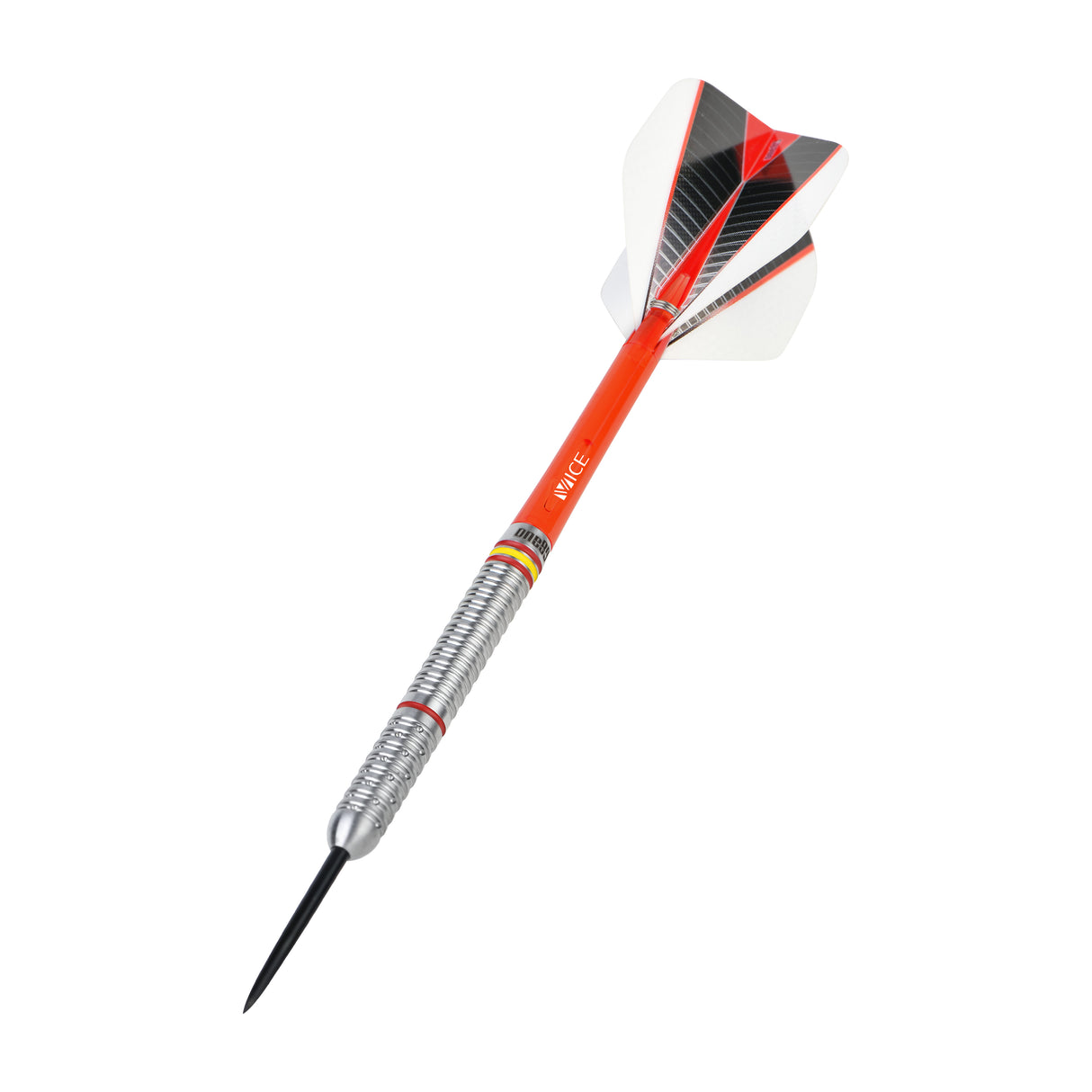 ONE80 Jacinto II Steeltip 22g