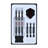 One80 Frederic Lovatin Softtip 16g