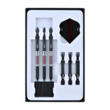 One80 Frederic Lovatin Steeltip 18g