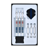 One80 Kevin Chatte Signature Dart Softip 18g