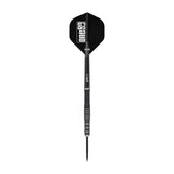 One80 Luo Zhuolun Sniper Steeltip 22g