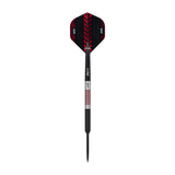One80 Frederic Lovatin Steeltip 18g