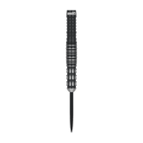One80 Luo Zhuolun Sniper Steeltip 22g