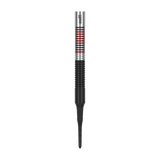 One80 Frederic Lovatin Softtip 16g
