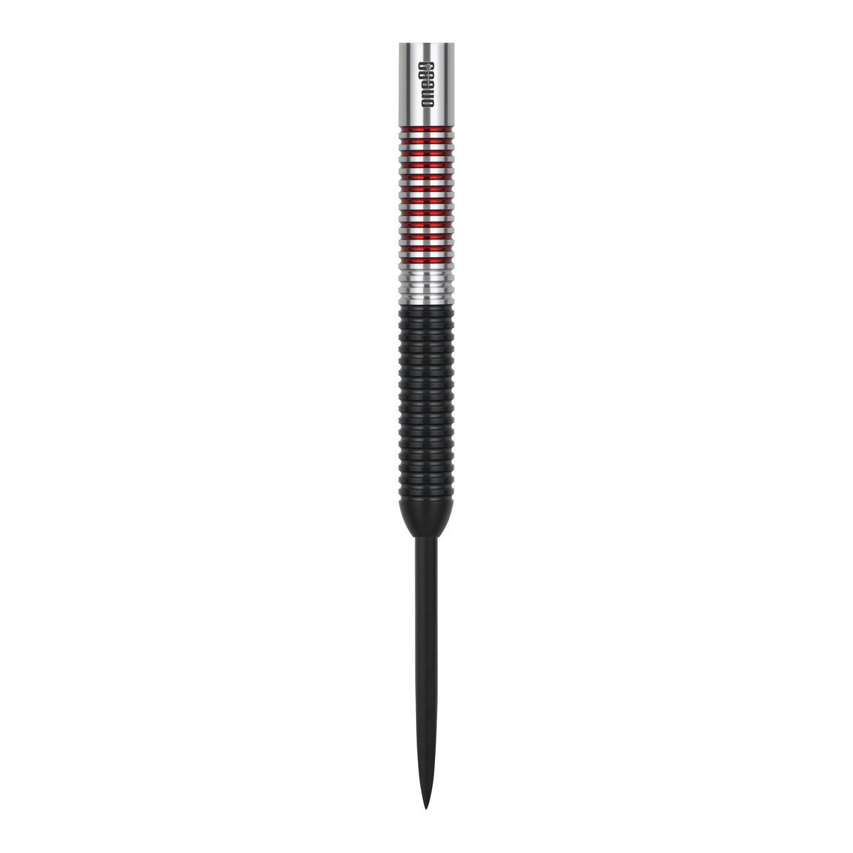 One80 Frederic Lovatin Steeltip 18g