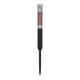 One80 Frederic Lovatin Steeltip 18g