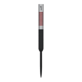 One80 Frederic Lovatin Steeltip 18g