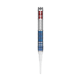 One80 Kevin Chatte Signature Dart Softip 18g