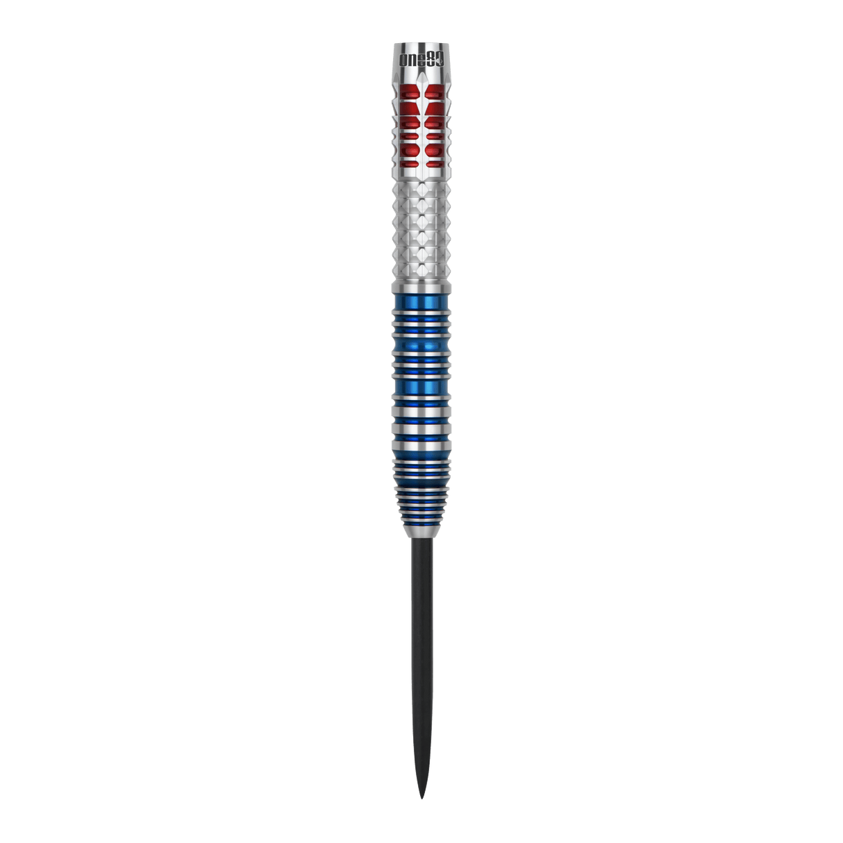 One80 Kevin Chatte Signature Dart Steeltip 22g