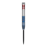 One80 Kevin Chatte Signature Dart Steeltip 22g