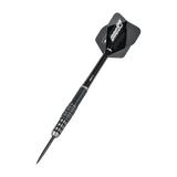 One80 Luo Zhuolun Sniper Steeltip 22g
