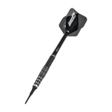 One80 Luo Zhuolun Sniper Softip 20g
