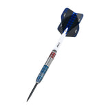One80 Kevin Chatte Signature Dart Steeltip 22g