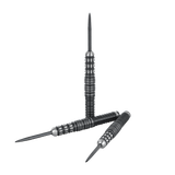 One80 Luo Zhuolun Sniper Steeltip 22g