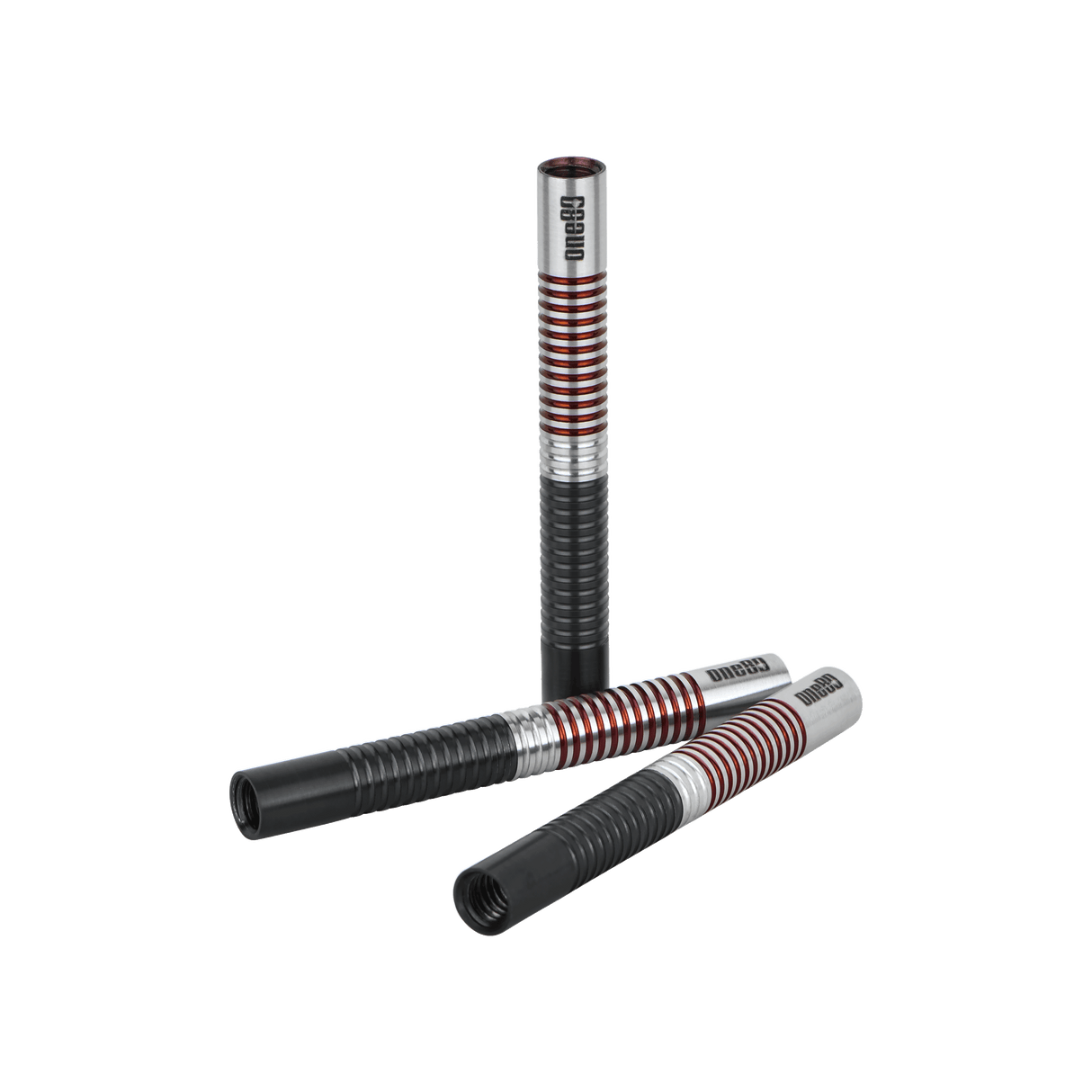 One80 Frederic Lovatin Softtip 16g