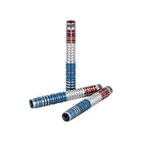 One80 Kevin Chatte Signature Dart Softip 18g