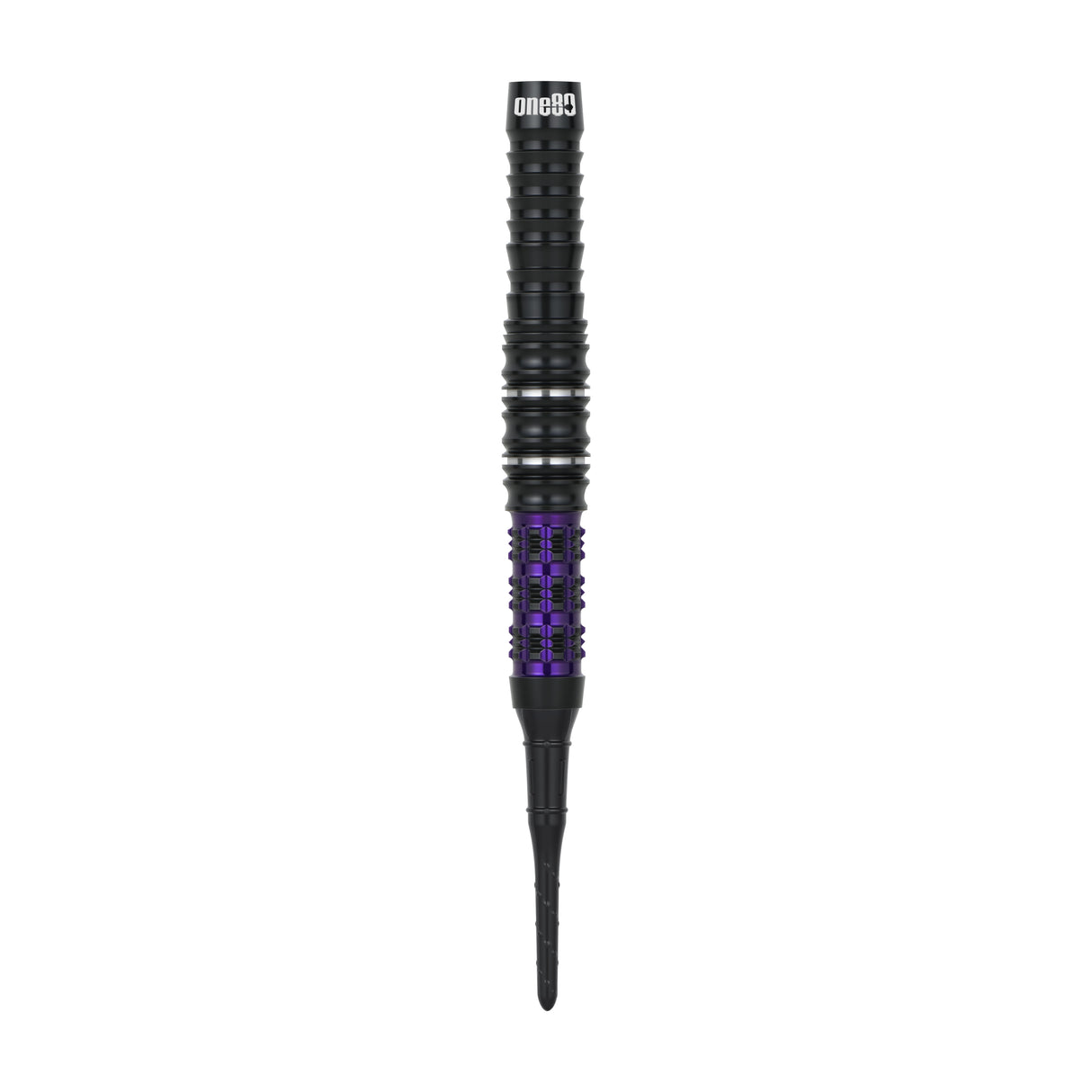 One80 Luo Zhuolun Sniper Softip 18g
