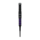One80 Luo Zhuolun Sniper Softip 18g