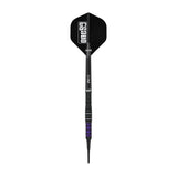 One80 Luo Zhuolun Sniper Softip 18g