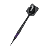 One80 Luo Zhuolun Sniper Softip 18g