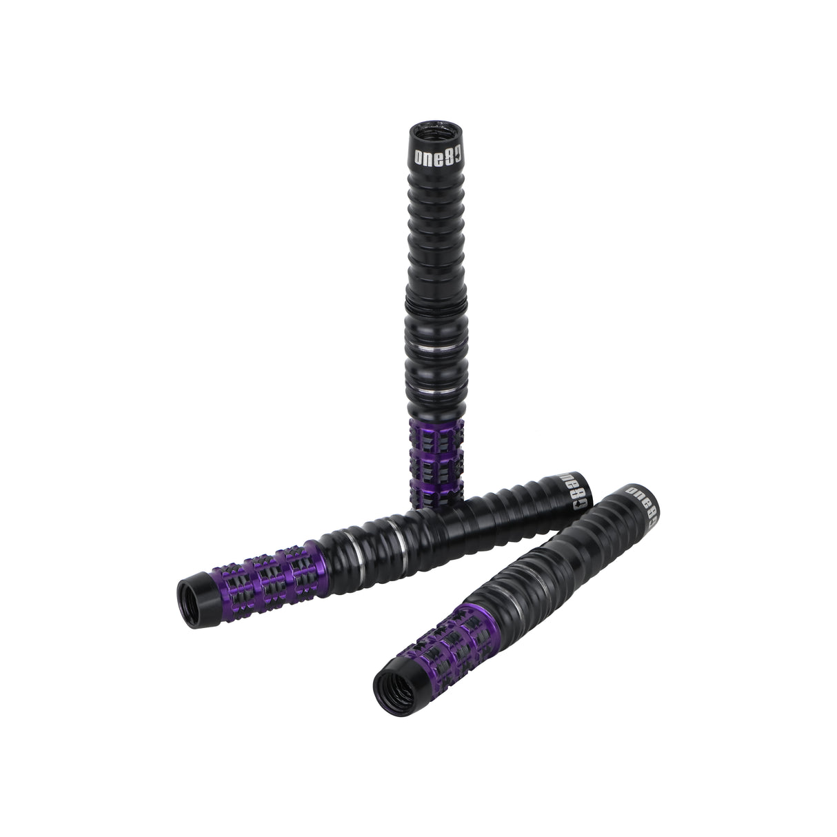 One80 Luo Zhuolun Sniper Softip 18g