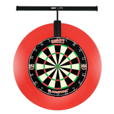 Dart Starter Kit Bundle LITE - Cubedarts