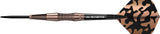 Mission - Dead Shot - Steeldart