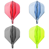 L-Style L-System Flight L1
