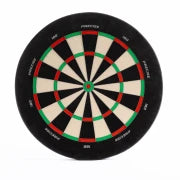 Precise 180 Dartboard Ohne Zahlenring