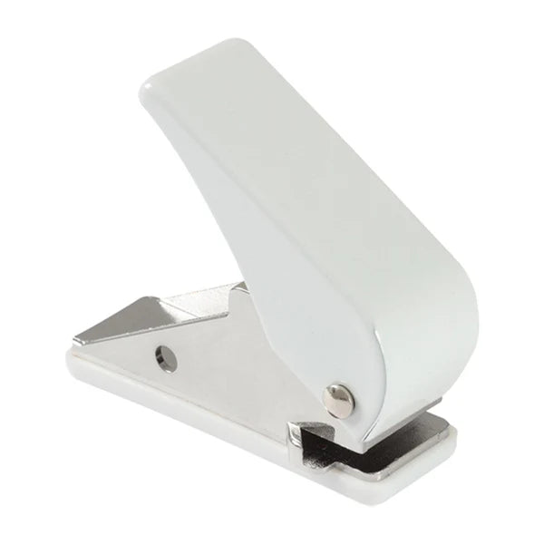 Formula Sports Flight Punch