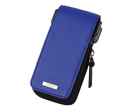 Cameo Garment NB Dartcase