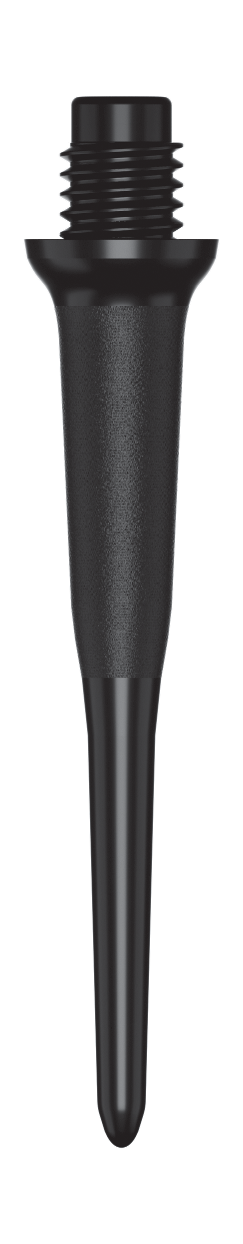 Harrows Geo Parallel Softtip 90% Tungsten
