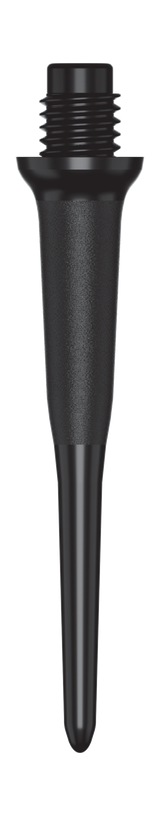 Harrows Geo Parallel Softtip 90% Tungsten