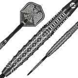 Shot Goths Wulfaz 90% Steel Tip