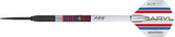 Winmau DARYL GURNEY 85% Steeldarts