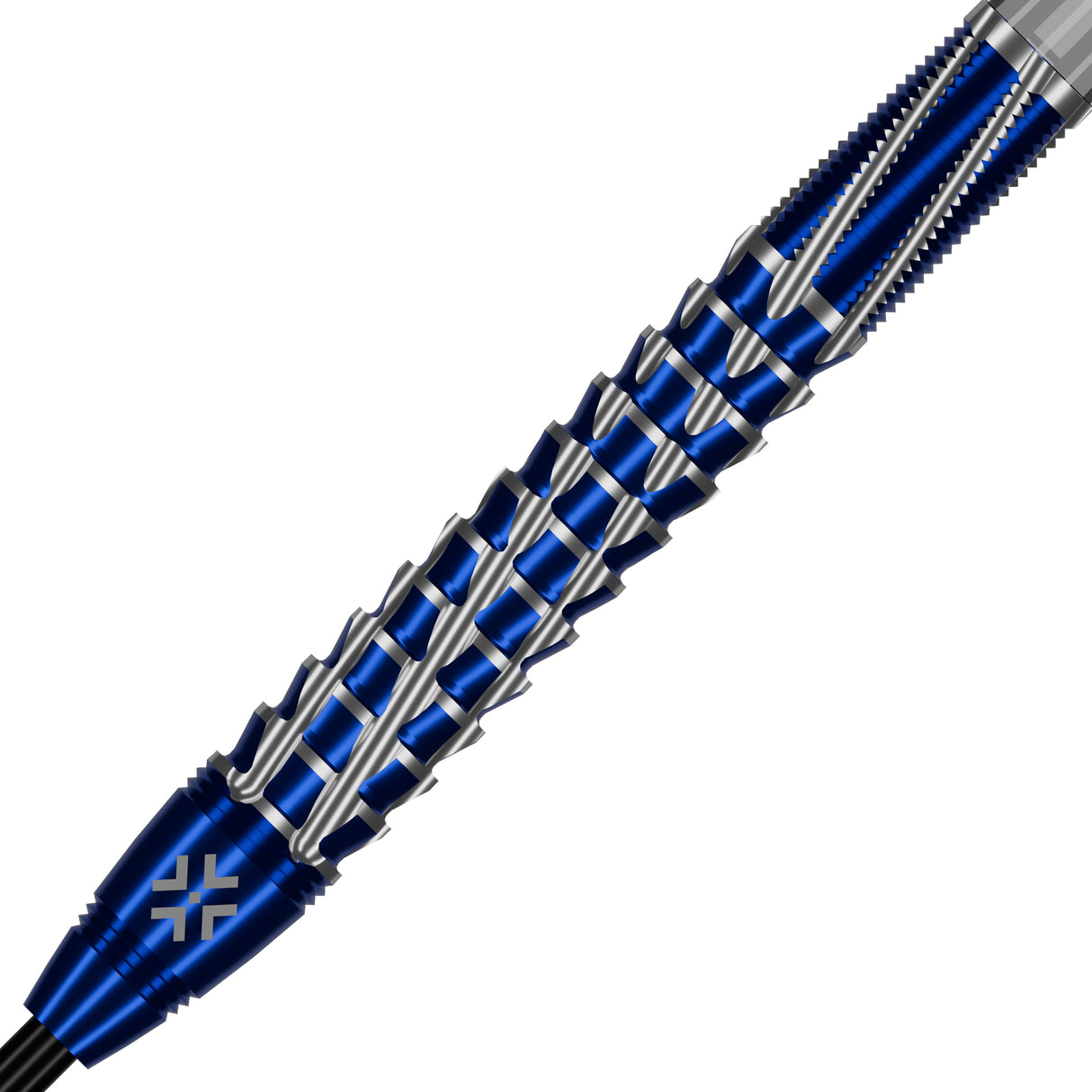 Bullet Hydra 95% Tungsten Steeltip